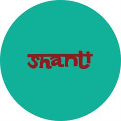 Shanti Touch of Bengal