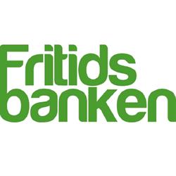 Fritidsbanken Umeå