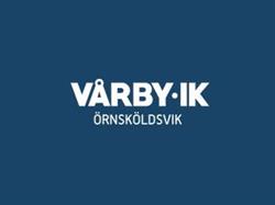 Vårby IK Skidor