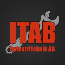 Industriteknik Blekinge AB