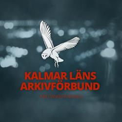 Kalmar läns Arkivförbund