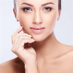 dermainnovation.se