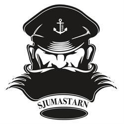 Sjumastarn