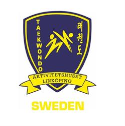 Aktivitetshuset Taekwondo Linköping
