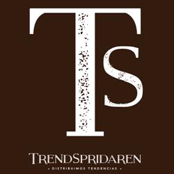 TrendSpridaren