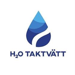 H2o Taktvätt I Sydost AB