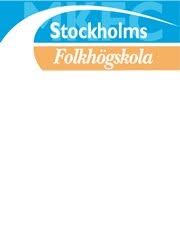 MKFC Stockholms Folkhögskola