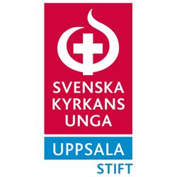 Svenska Kyrkans Unga i Uppsala stift