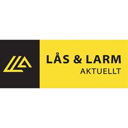 Lås & Larm Aktuellt I Malmö AB