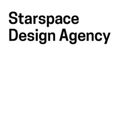 Starspace Design Agency