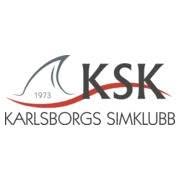 Karlsborgs Simklubb - KSK