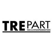 Tre Part Hus & Byggproduktion