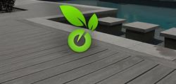Ecowood scandinavia AB