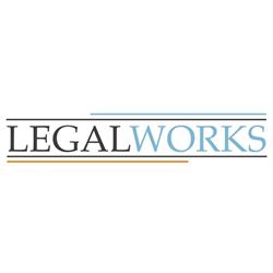 LegalWorks