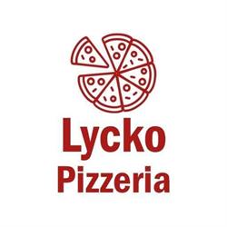 Lycko Pizzeria