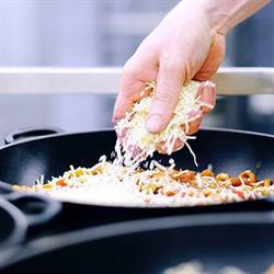 Resturang Femkanten Floby