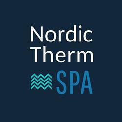 Nordictherm Spa