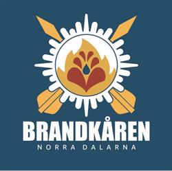 Brandkåren Norra Dalarna