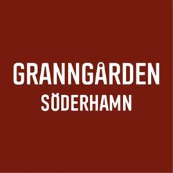Granngården Butik