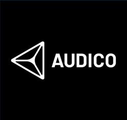 Audico Systems
