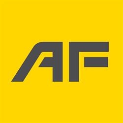 AF Prefab Mälardalen