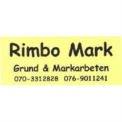 Rimbo Mark AB