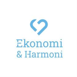 Ekonomi & Harmoni AB