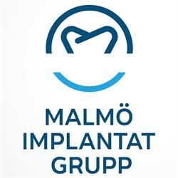 Malmö Implantatgrupp