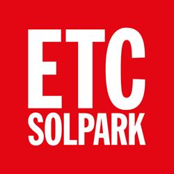 ETC Solpark
