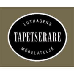 Luthagens Möbelateljé