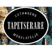 Luthagens Möbelateljé