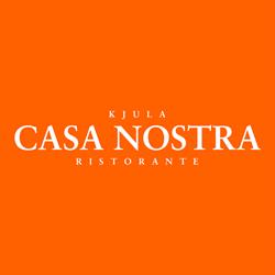 Casa Nostra Kjula