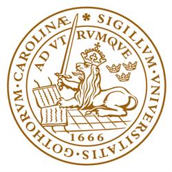 för Kommunikation och Medier