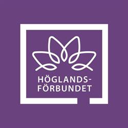 Höglandsförbundet