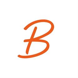 Björnberg