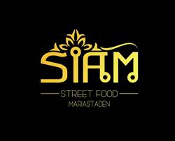 Siam Street Food Mariastaden