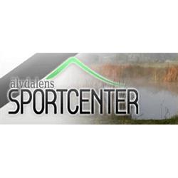 Älvdalen Sportcenter