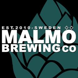 Malmö Brewing Co