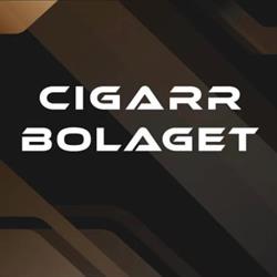 Cigarrbolaget i Ronneby