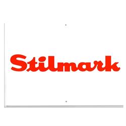 Stilmark – MEN & WOMAN