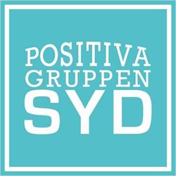 Positiva Gruppen Syd