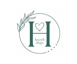 Harriets keramik