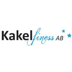 Kakelfiness AB - Plattsättare & Badrumsrenovering Trollhättan
