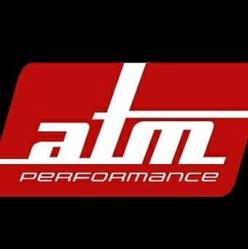ATM Performance Karlstad