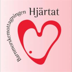 Välkommen till Barnmorskemottagningen Hjärtat