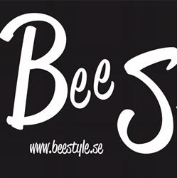 Bee Style