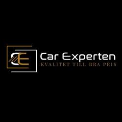 car.experten