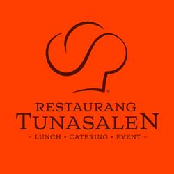 Restaurang Tunasalen