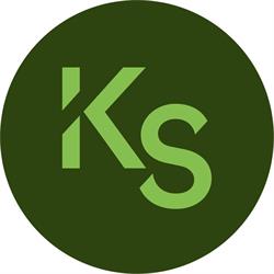 Klätterservice AB