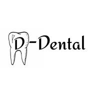 D-dental